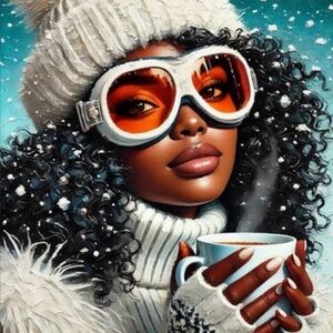 Bundle For @nachomoise